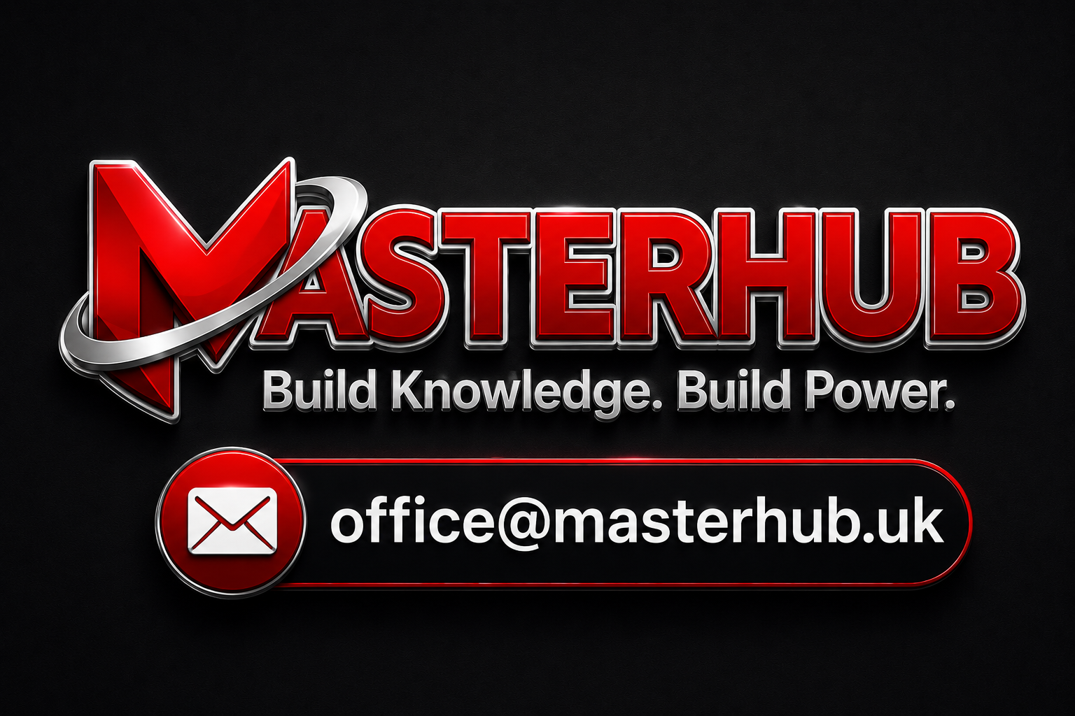How MasterHub Helps Students Apply to Universities and Colleges